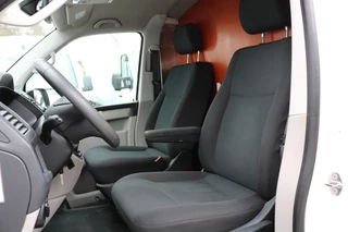 Volkswagen Transporter - afbeelding nr 2