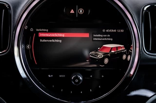 MINI Countryman - afbeelding nr 35