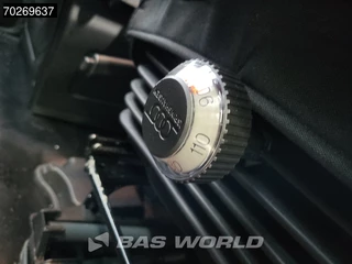 Iveco Daily Iveco Daily 35C21 2025 model! 210PK 2x Schuifdeur Dubbellucht LED ACC CarPlay L2H2 12m3 Airco - afbeelding nr 19