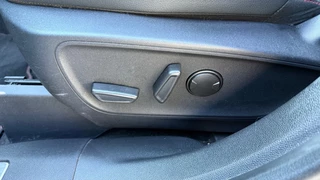 Ford Kuga - afbeelding nr 9
