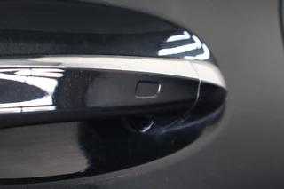 Mercedes-Benz A-Klasse Mercedes-Benz A-Klasse 250 e Business Solution AMG Limited NL-Auto!! Matrix I SfeerverL. I Adap.Cruise - afbeelding nr 14
