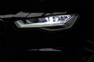 Audi A6 Audi A6 Avant 2.0 TFSI Quattro 3X S LINE Automaat 252 PK |PANORAMADAK, CARPLAY, CRUISE, STOELVERWARMING, BOSE SOUND, CAMERA, PDC, LED| - afbeelding nr 25