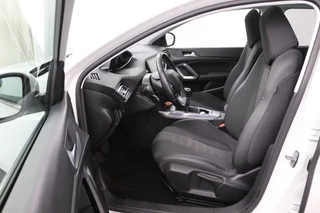 Peugeot 308 Peugeot 308 SW 1.2 PureTech Premium*PANO*ACC*ECC*NAVI* - afbeelding nr 7