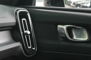 Volvo XC40 Volvo XC40 T5 Recharge R-Design - afbeelding nr 35