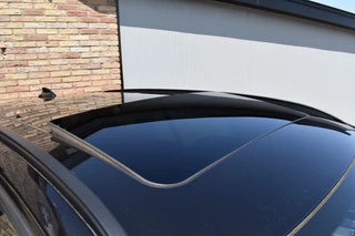 BMW 3 Serie BMW 3 Serie 330D HIGH EXECUTIVE, Xenon, Pano, HUD - afbeelding nr 27