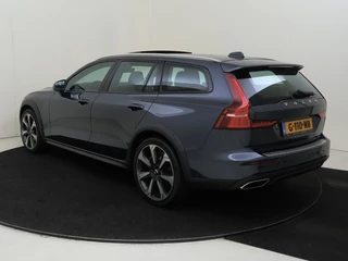 Volvo V60 - afbeelding nr 4