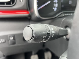 Citroën C3 | Navigatie | Carplay | Panoramadak | - afbeelding nr 25