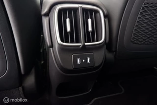 Hyundai IONIQ 6 Hyundai IONIQ 6 Lounge 77 kWh/228PK Bose|pano|leer|cam|acc|lmv20 - afbeelding nr 24