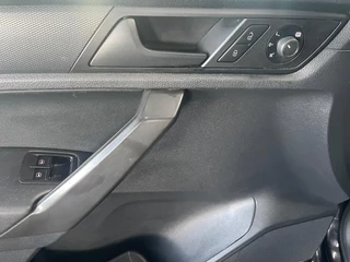 Volkswagen Caddy - afbeelding nr 13