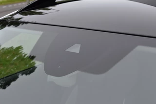 Škoda Kamiq Škoda Kamiq 1.5 TSI ACT Business Edition Pano Navi Led el-achterklep Trekhaak dynamische verlichting side/lane assist - afbeelding nr 53
