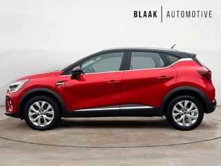 Renault Captur - afbeelding nr 3