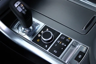 Land Rover Range Rover Sport - afbeelding nr 15