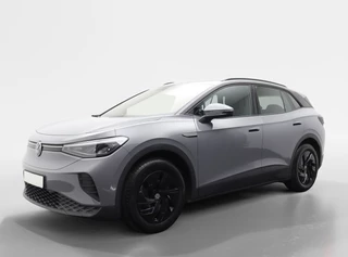 Volkswagen ID.4 Pure Performance City