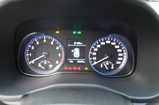 Hyundai Kona - afbeelding nr 16