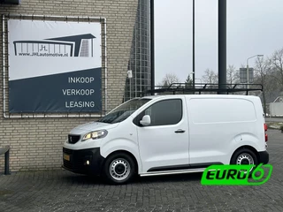 Peugeot Expert - 10584840-0