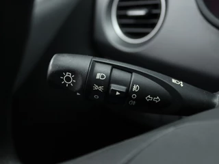 Hyundai i10 Hyundai i10 1.0i Comfort | Cruise control | Airco | Bluetooth - afbeelding nr 24