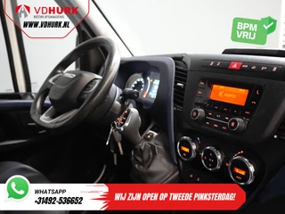 Iveco Daily - afbeelding nr 3