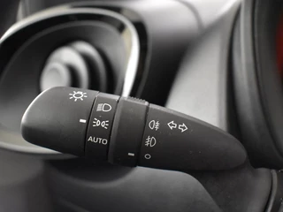 Toyota Aygo - afbeelding nr 22