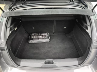 Opel Astra Opel Astra 1.2 Edition (111 PK) 1e-Eig. & Dealer-Onderh. BOVAG-Garantie. NL-Auto. - afbeelding nr 33