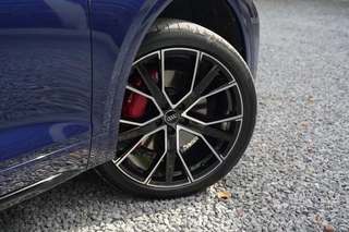 Audi Q5 Audi Q5 55 TFSI E S ED.COMP. - afbeelding nr 9