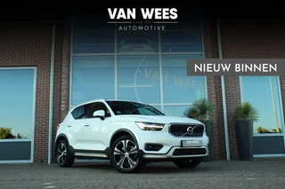 Volvo XC40 - 144754513-0