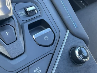 Lynk & Co 01 Lynk & Co 01 1.5 Plug-in 360Cam Carplay Zwarte hemel Incl.BTW Pano.dak PHEV - afbeelding nr 22