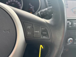 Kia Venga - afbeelding nr 16