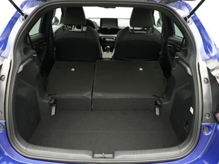 Mazda 2 Hybrid Mazda 2 Hybrid 1.5 Homura automaat met afneembare trekhaak : dealer onderhouden - afbeelding nr 17