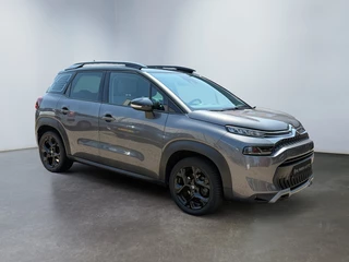 Citroën C3 Aircross Citroën C3 Aircross 110PK S&S Max | Camera | Navi | Sens achter | Keyless - afbeelding nr 7