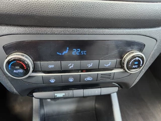 Hyundai i20 - afbeelding nr 15