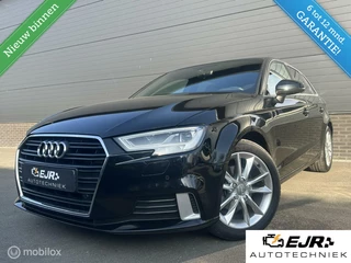 Audi A3 - 235066925-0