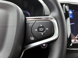 Volvo XC40 Volvo XC40 1.5 T5 Plus Dark - afbeelding nr 18