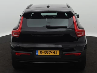 Volvo XC40 - afbeelding nr 9