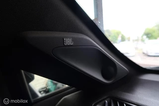Toyota RAV4 Toyota RAV4 2.5 Hybrid Active Bi-Tone Pano Navi Carplay - afbeelding nr 41