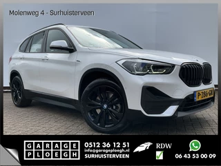 BMW X1 - 273259245-0