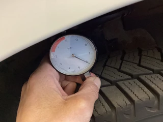 Volkswagen Crafter - afbeelding nr 50