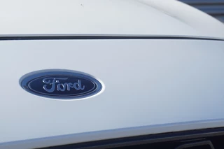 Ford Kuga - afbeelding nr 43