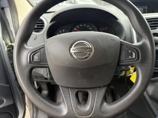 Nissan NV250 - afbeelding nr 16