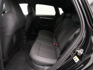 Audi A3 S Line Virtual Cockpit Led 108 - afbeelding nr 16