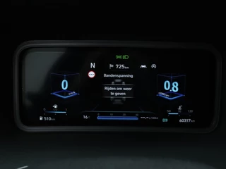 Hyundai Kona - afbeelding nr 6