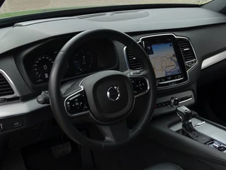 Volvo XC90 - afbeelding nr 9