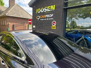 Renault Talisman - afbeelding nr 32