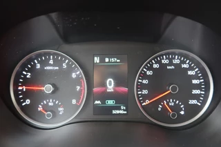 Kia Rio - afbeelding nr 27