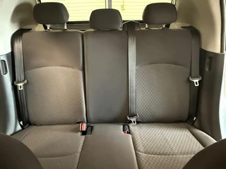 Mitsubishi Space Star Mitsubishi Space Star 1.0 Intense LAGE KM STAND - afbeelding nr 9