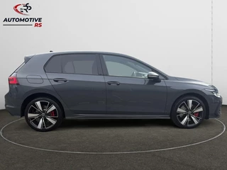 Volkswagen Golf Volkswagen Golf 1.4 eHybrid GTE 245PK DSG | IQ.Light | Navi | Apple CarPlay | BTW Auto | - afbeelding nr 19