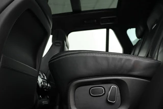 Land Rover Range Rover Land Rover Range Rover 3.0 TDV6 Autobiography | Panoramadak | Massage | 360 camera | Stoelventilatie | Xenon | Meridian Sound | Keyless | Navigatie - afbeelding nr 10