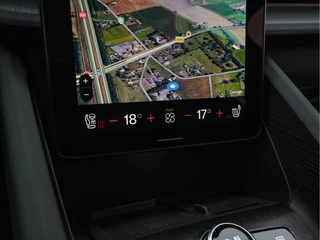 Polestar 2 (INCL-BTW) *PANO | NAVI-FULLMAP | HARMAN/KARDON-AUDIO | FULL-LED | KEYLESS | TOPVIEW | LANE-ASSIST | DIGI-COCKPIT | DAB+ | SPORT-SEATS | CARPLAY | TOWBAR | BLINDSPOT | 20''ALU* - afbeelding nr 20