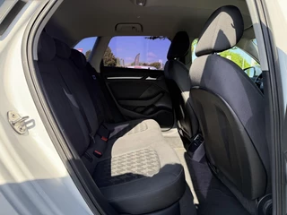 Audi A3 Audi A3 Sportback 1.2 TFSI Ambition Pro Line S 1e Eigenaar,Navi,Clima,Cruise,6 Bak,Stoelverwarming,110pk,Pdc,Lmv 18'',Apk tot 04-2026 - afbeelding nr 9
