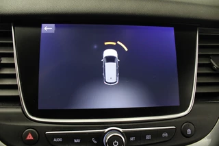 Opel Grandland X |Trekhaak|Navi|Elek klep| - afbeelding nr 15