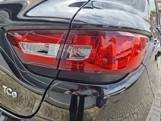 Renault Clio Renault Clio 0.9 TCe  Expression - afbeelding nr 10